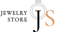 phoenixincor.com